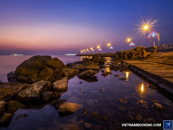 nhung-diem-den-hap-dan-cho-chuyen-du-lich-cuoi-nam-o-phu-quoc-1-15-12-2015