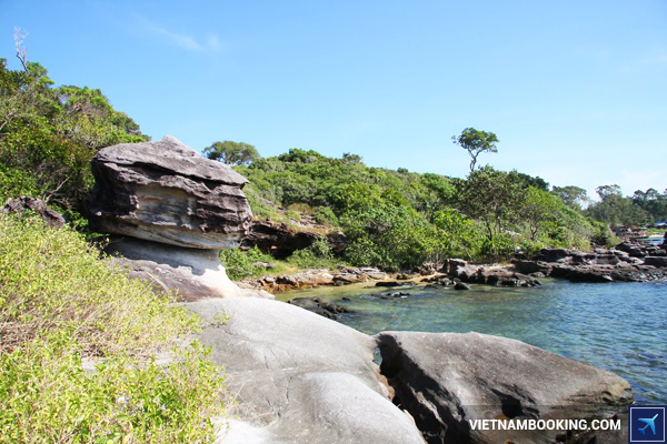 nhung-diem-den-hap-dan-cho-chuyen-du-lich-cuoi-nam-o-phu-quoc-2-15-12-2015