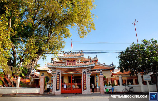 nhung-diem-den-hap-dan-cho-chuyen-du-lich-cuoi-nam-o-phu-quoc-3-15-12-2015
