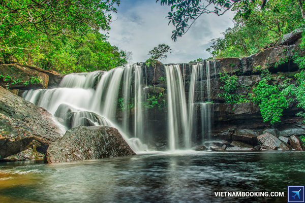 nhung-diem-den-hap-dan-cho-chuyen-du-lich-cuoi-nam-o-phu-quoc-4-15-12-2015