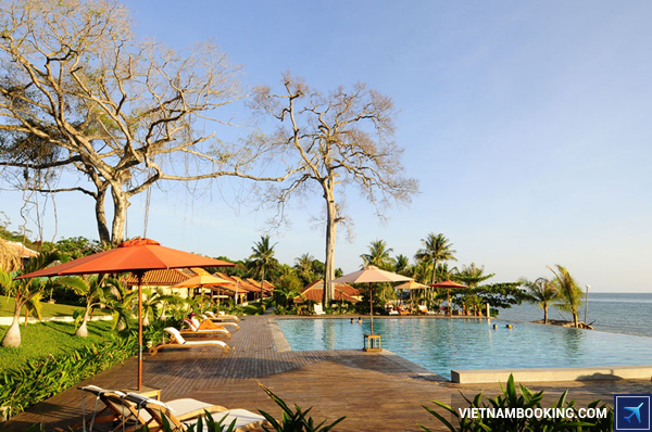 nhung-diem-den-hap-dan-cho-chuyen-du-lich-cuoi-nam-o-phu-quoc-5-15-12-2015