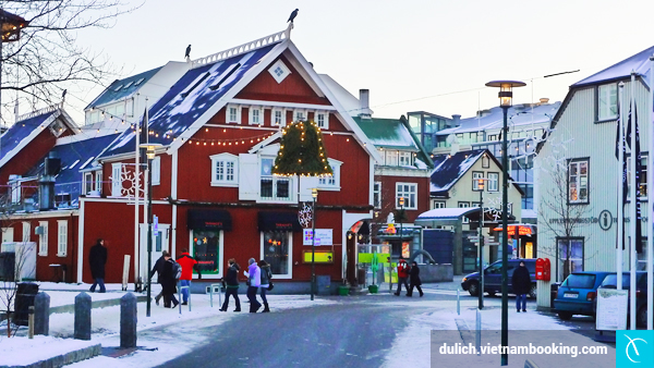 nhung-diem-du-lich-ly-tuong-cho-nam-moi-2-23-12-2015