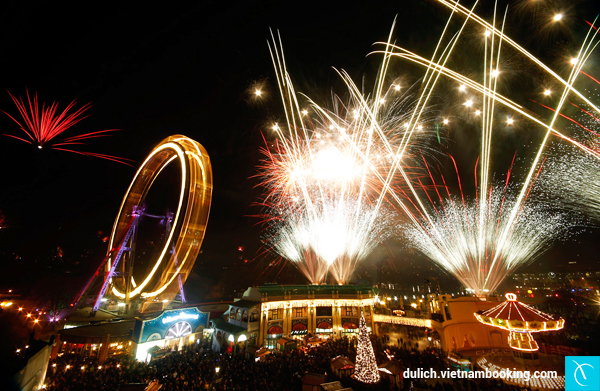 nhung-diem-du-lich-ly-tuong-cho-nam-moi-3-23-12-2015