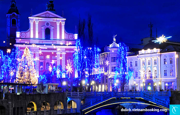 nhung-diem-du-lich-ly-tuong-cho-nam-moi-5-23-12-2015