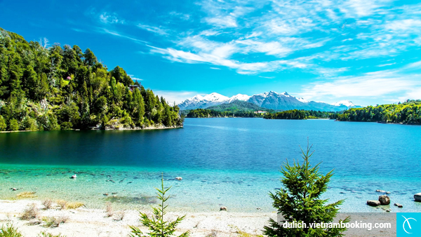 nhung-diem-du-lich-ly-tuong-cho-nam-moi-6-23-12-2015