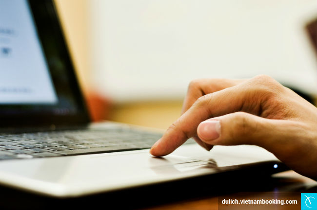 nhưng dieu can lam truoc khi khoi hanh chuyen di