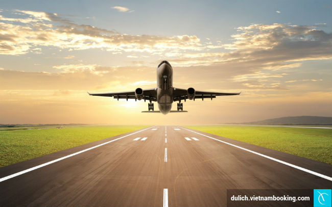 nhung dieu can lam truoc khi di du lich