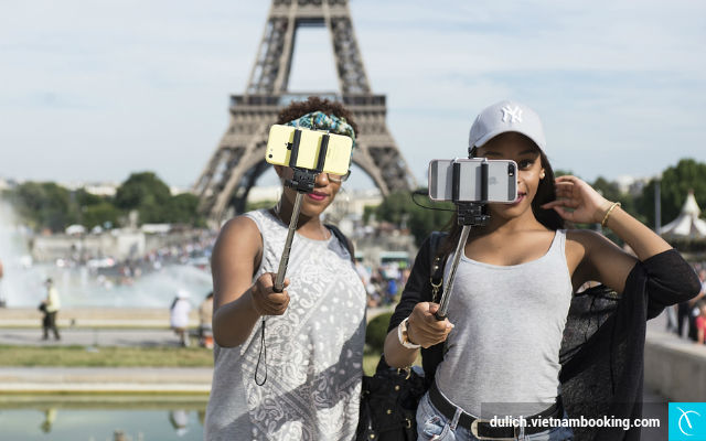 bi kip can thiet khi di du lich mot minh