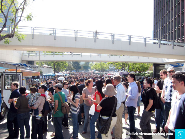 bi kip du lich mot minh