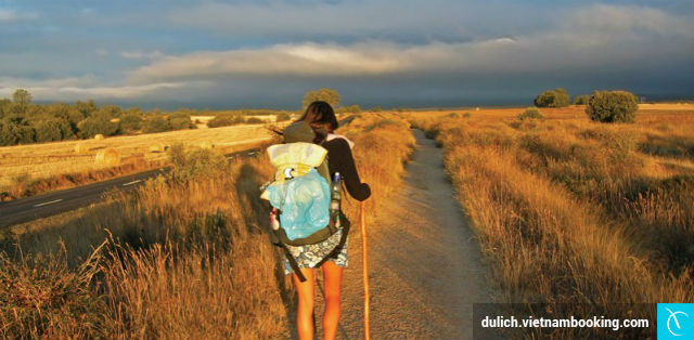 bi quyet du lich mot minh