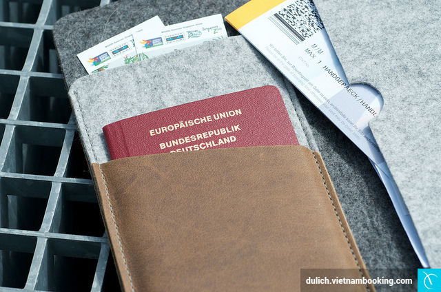 bi quyet du lich mot minh hoan hao