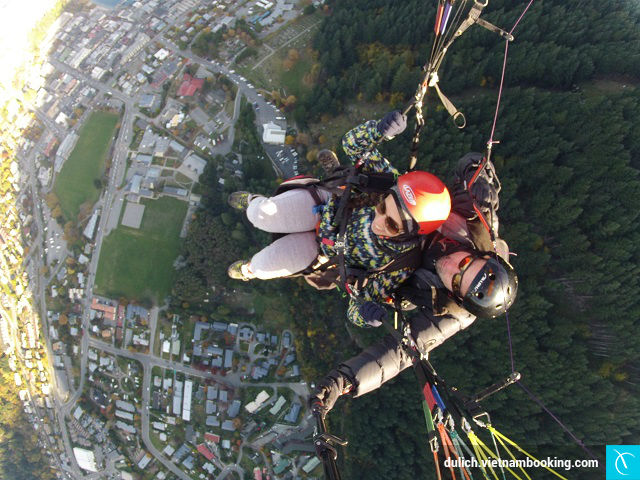 tuyet chieu du lich mot minh