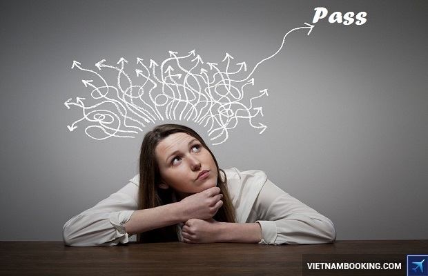 phong van visa du hoc