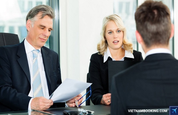 phong van visa du hoc