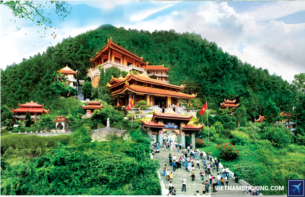 tam-dao-diem-hen-mua-xuan-tuyet-voi-2-26-12-2015