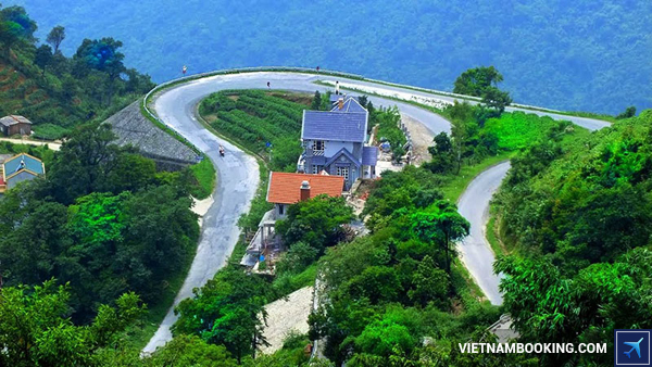 tam-dao-diem-hen-mua-xuan-tuyet-voi-3-26-12-2015