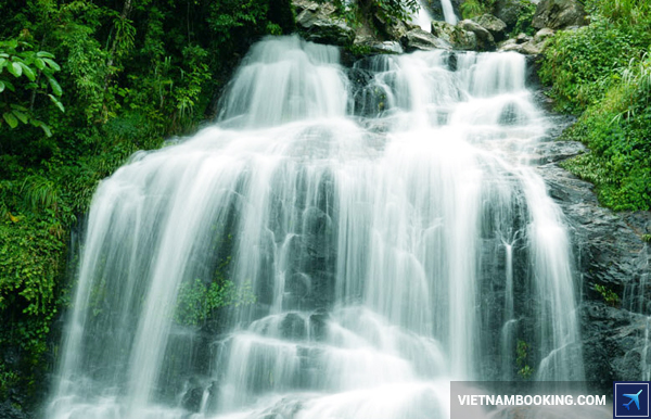 tam-dao-diem-hen-mua-xuan-tuyet-voi-4-26-12-2015