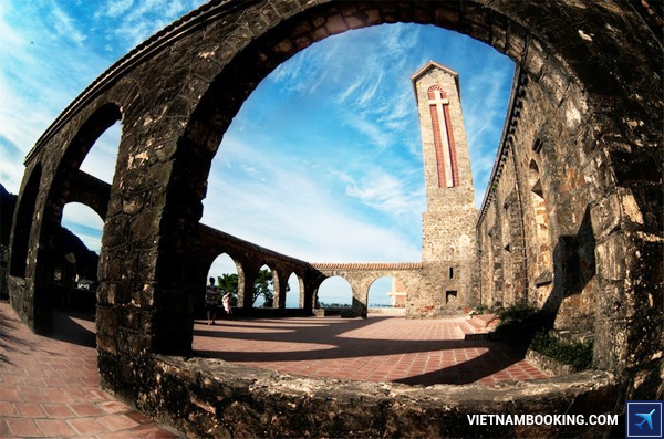 tam-dao-diem-hen-mua-xuan-tuyet-voi-5-26-12-2015