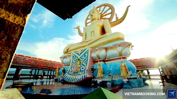 thoa-thich-kham-pha-cac-diem-du-lich-noi-tieng-theo-lich-nghi-nam-2016-4-28-12-2015