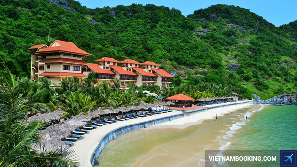 thoa-thich-kham-pha-cac-diem-du-lich-noi-tieng-theo-lich-nghi-nam-2016-5-28-12-2015