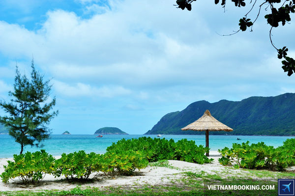 thoa-thich-kham-pha-cac-diem-du-lich-noi-tieng-theo-lich-nghi-nam-2016-6-28-12-2015