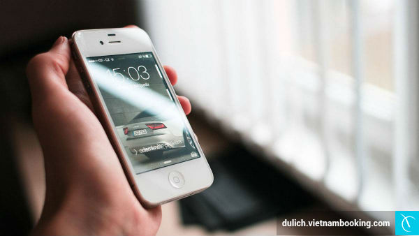 tuyet chieu phong nan moc tui