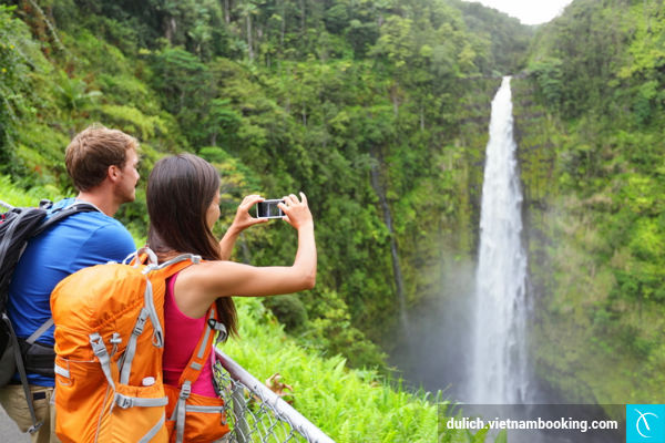 bi-quyet-phong-tranh-nan-moc-tui