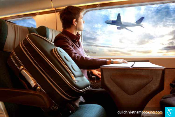 tuyet chieu phong tranh bi moc tui