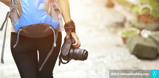 bi quyet sap xep hanh ly gon gang