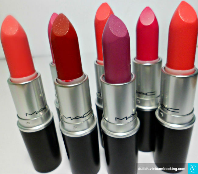 kinh nghiem sap xep hanh ly chin chu