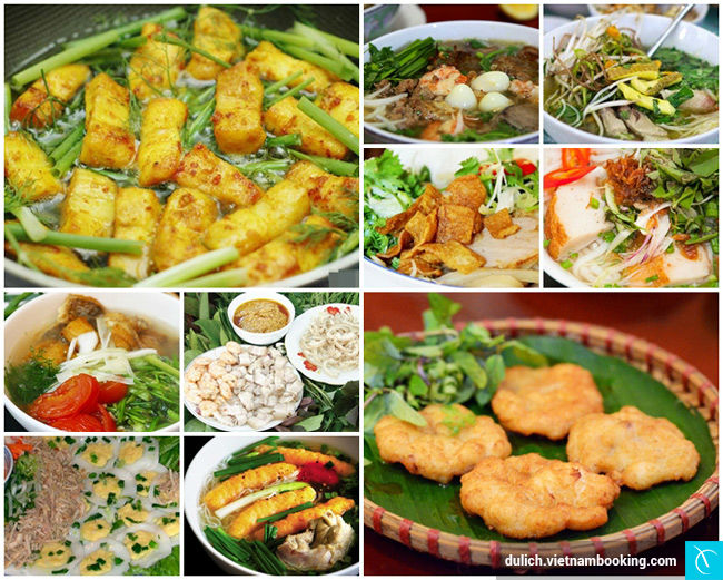 ly do du lich ha noi hap dan