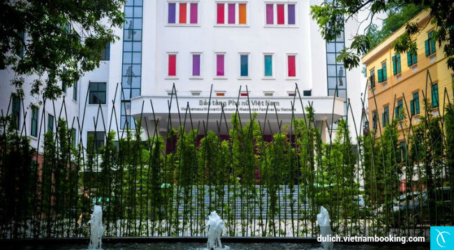 suc hut den tu du lich ha noi