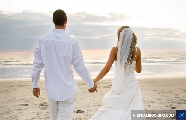 visa di my dien hon the hon phu