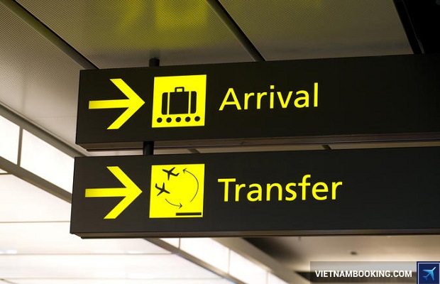 visa schengen qua canh tai san bay