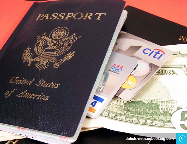 du lịch nước ngoài giá rẻ