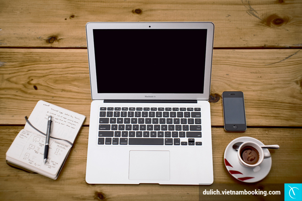 6 cách đi du lịch nước ngoài giá rẻ