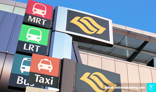 6 cách để du lịch nước ngoài giá rẻ