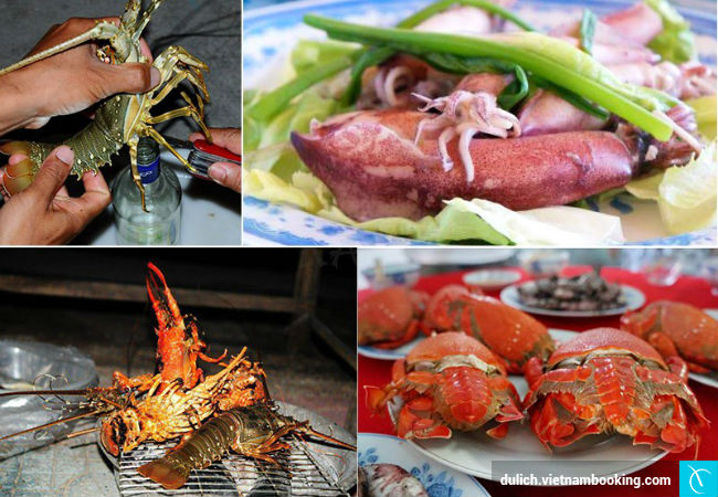 Du-lich-dao-binh-ba-2-1-2016- 1