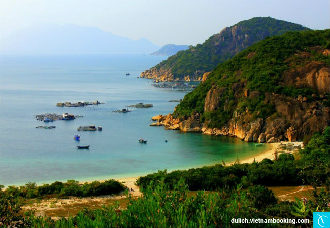 Du-lich-dao-binh-ba-2-1-2016- 3