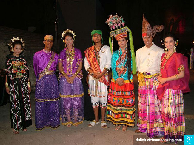 kinh nghiem di du lich bali