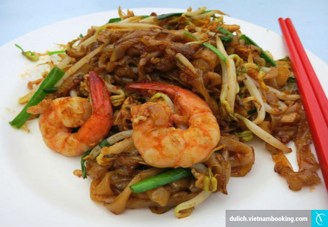 bi-quyet-du-lich-malaysia-7-1-2016-2