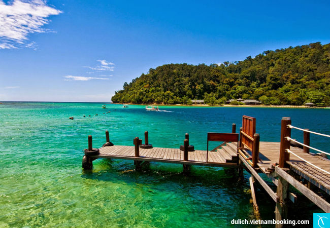 bi-quyet-du-lich-malaysia-7-1-2016-3