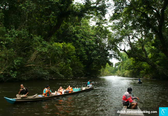 bi-quyet-du-lich-malaysia-7-1-2016-4