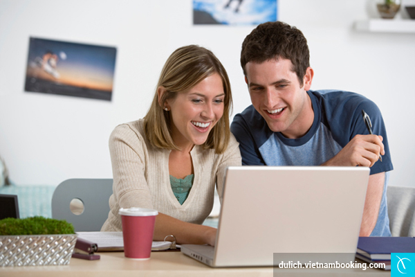 Bỏ túi bí quyết du lịch theo tour giá rẻ và chất lượng bo-tu-bi-quyet-du-lich-theo-tour-gia-re-va-chat-luong-404-01-2016