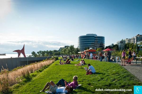 Công viên điêu khắc Olympic den-seattle-chiem-nguong-ve-dep-khac-cua-my-4-06-01-2016