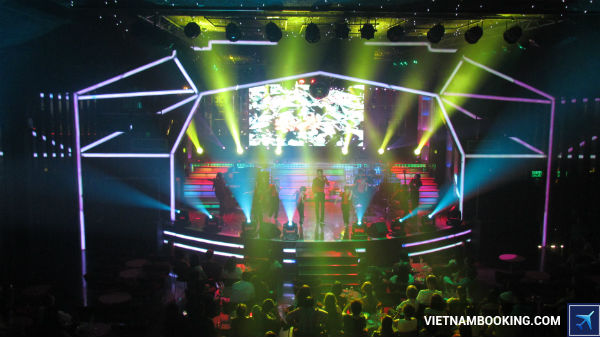 ve may bay di sai gon gia mem