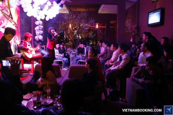 ve may bay di sai gon gia uu dai