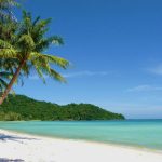 Những bãi biển hút hồn du khách tại Việt Nam