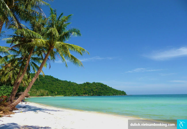 Bãi Sao Phú Quốc du-lich-bien-viet-nam-4-1-2016-3
