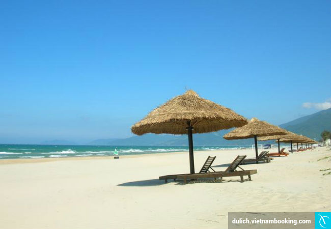 Bãi biển Mỹ Khê du-lich-bien-viet-nam-4-1-2016-4